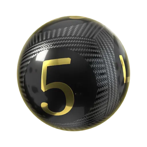 Live Chat Icon